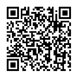 Awesome-facts-to-retainrushing-forth.info QR code