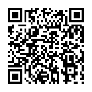 Awesome-facts-topossessdrivingforth.info QR code