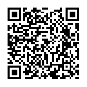 Awesome-facts-toretaindriving-forth.info QR code