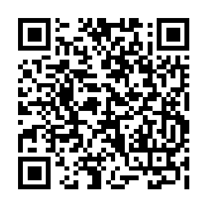 Awesome-factstopossessgoing-forward.info QR code