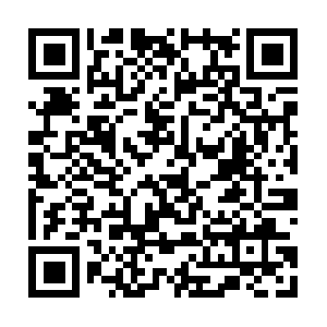 Awesome-factstoretain-flowing-ahead.info QR code