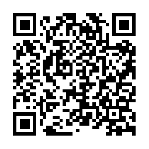 Awesome-factstoretainpushing-onward.info QR code