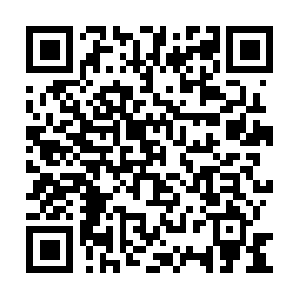 Awesome-info-to-carry-flowingforward.info QR code