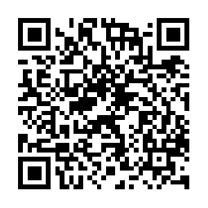 Awesome-info-to-possess-movingforth.info QR code