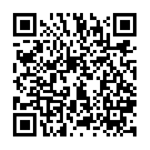 Awesome-info-to-retainbustlingforth.info QR code