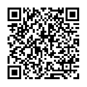 Awesome-info-to-retaindriving-forth.info QR code