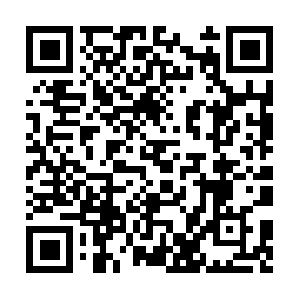 Awesome-info-to-retainpushing-ahead.info QR code