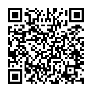 Awesome-info-tocachemoving-forward.info QR code