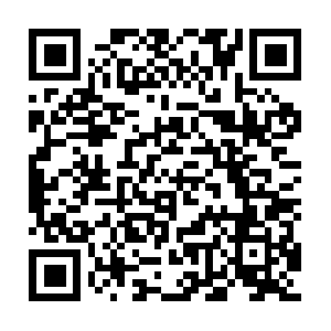 Awesome-info-topossess-flowing-forth.info QR code
