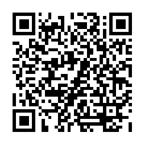 Awesome-info-topossessdriving-forth.info QR code