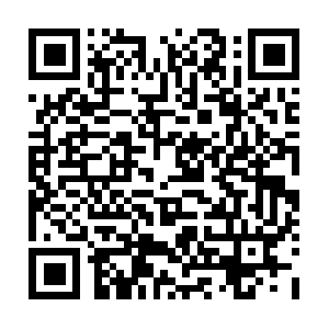 Awesome-info-topossessflowing-ahead.info QR code