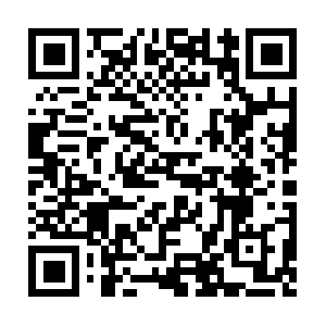 Awesome-info-topossessrunning-ahead.info QR code