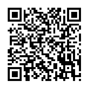 Awesome-infotopossess-flowing-ahead.info QR code