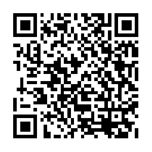 Awesome-insight-to-amassgoing-forth.info QR code