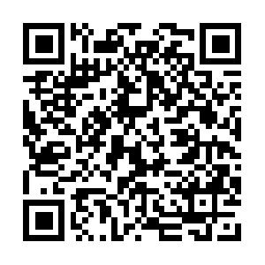 Awesome-insight-to-cachemovingforth.info QR code