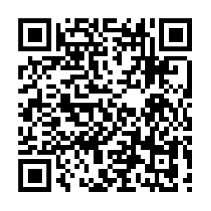 Awesome-insight-to-havepushing-forth.info QR code