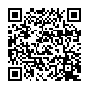Awesome-insight-to-haverushing-forth.info QR code