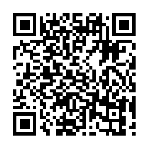 Awesome-insight-tocacherolling-forth.info QR code