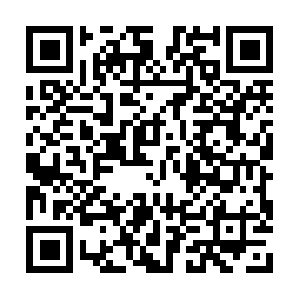 Awesome-insight-tograsppushing-forth.info QR code