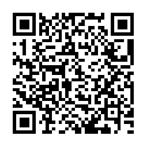 Awesome-knowledge-toown-going-forth.info QR code