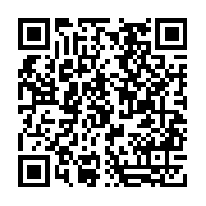 Awesome-knowledgeto-own-going-forth.info QR code