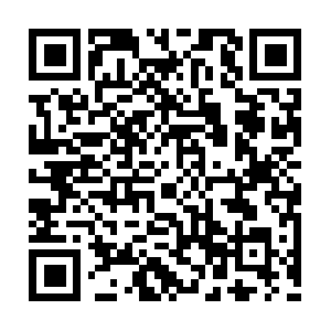 Awesome-scoop-to-possessdrivingforth.info QR code