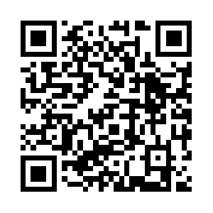 Awesome-tanningblogspot.com QR code