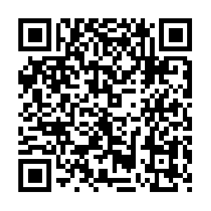 Awesome-wisdom-to-grasppushing-forth.info QR code