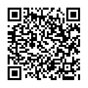 Awesome-wisdom-topossess-going-forth.info QR code