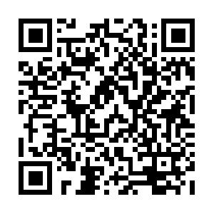 Awesome-wisdom-tostorerolling-forth.info QR code