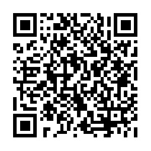 Awesome-wisdomto-grasp-moving-forth.info QR code