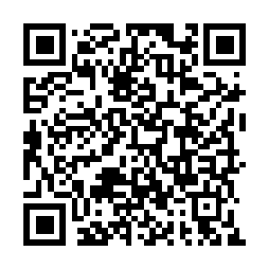 Awesome-wisdomtoretain-rushing-forth.info QR code