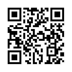 Awesome1997.org QR code