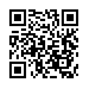 Awesomeabstractart.com QR code