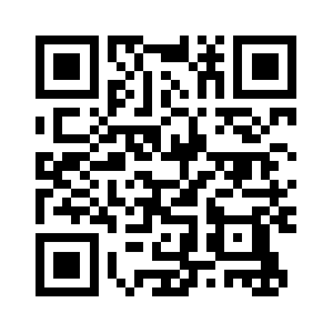 Awesomeacademy.org QR code