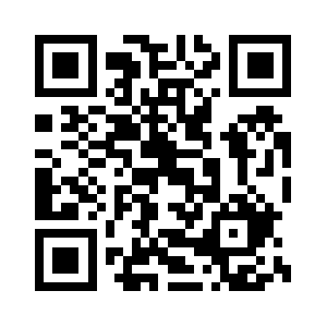 Awesomeactiondriving.com QR code