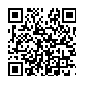 Awesomeadstoinstallsofts2017.info QR code