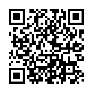 Awesomeadstoinstallsoftsfree.info QR code
