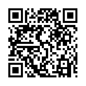 Awesomeamusementschicago.info QR code