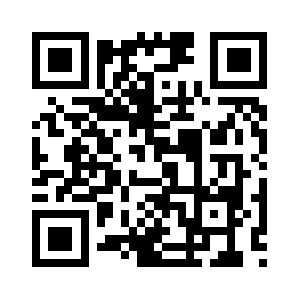 Awesomeandfree.com QR code