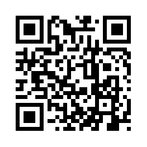 Awesomeandgreatdeals.com QR code