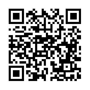 Awesomeapplicationplace.com QR code