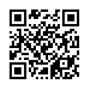 Awesomeappliences.com QR code