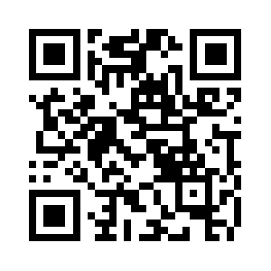 Awesomeartists.com QR code