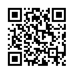 Awesomeasianporn.us QR code