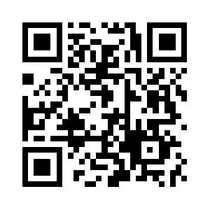 Awesomeatyourjob.com QR code