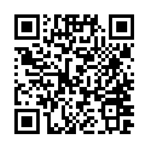 Awesomeautoinformation.com QR code