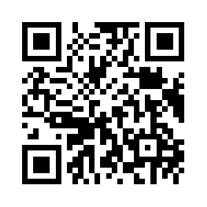 Awesomeautoinsurance.com QR code