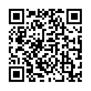 Awesomeautoinsuranceoptions-uk.net QR code