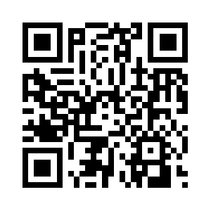 Awesomeautomotive.biz QR code